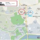 도룡경로당 이미지