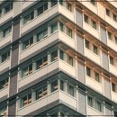 경대부동산공인중개사사무소 이미지