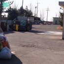 모아2리 이미지