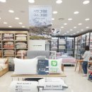딱좋아클린&환경 이미지