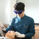 메이드림의원 이미지