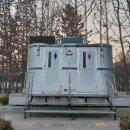 구민운동장 공중화장실 이미지