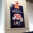 선헤어크리닉 이미지