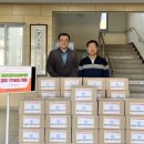 세종영상의학과의원 이미지