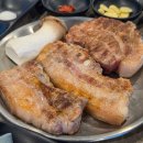 고기역 | 제주 노형동 맛집 돼지로는 못 따라올 제주도 연동 맛집