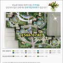 용현 사우나 이미지