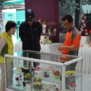 에버로즈 이미지