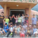 남동구꿈나무지역아동센터 이미지