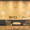 트리시아산후조리원 이미지