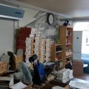 주차장 옆 이미지