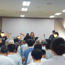 의정부힐링스병원 이미지