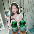 눈비향공방 | 그니까 바쁘긴 바빴는데 이제 노느라 바빴던… 5월의 기록.