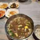 선수촌로R 이미지