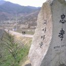 골안농장 이미지