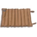 한농상회 이미지