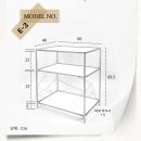 K-Best(케이 베스트) 태권도장 | 모듈테이블 &amp; 사운드룩 턴테이블 오디오세트 후기｜집꾸미기 인테리어 추천