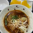 양지카써비스 | 2025년의 김해와 부산