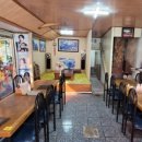 내장치안센터 이미지