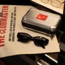 아프리카안경 원그로브점 이미지