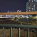 수빙커피