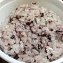 족쌈소문났네 이미지