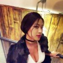 나다 카카오 검색결과