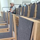 베를린성 이미지