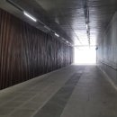 (주)피디티건설 이미지