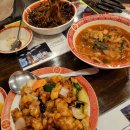 선일초등학교 건너편 | 남대문 아동복 상가 다녀왔어요~