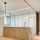 [ 은평구 인테리어 ] 은평뉴타운 우물골두산위브 37평