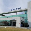 월곡아트센터 이미지