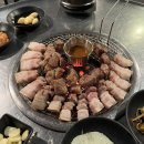 조락 | 성산일출봉 감성숙소 추천 “메종드오조락” 301호 내돈내산 후기 | 일출보기 성공 🌅, 제주 동쪽 숙소