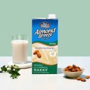 매일유업 이미지