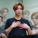 차이나는한국사1 이미지