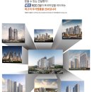 동해 프라우드스위첸 이미지