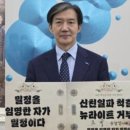 오늘도기념일