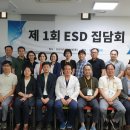 장튼위튼병원 이미지