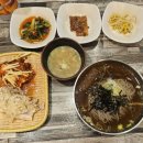 스피드 노래연습장 이미지