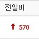 동부 비상-10호 이미지