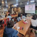 수납전문가2급과정 이미지