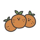 오운제주 이미지