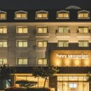 헤이, 서귀포 이미지