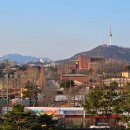 용산-414 | 서울 용산 국립중앙박물관 가볼만한곳｜대동여지도 디지털 전시 광개토대왕비, 국중박 굿즈