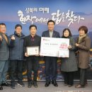 석관동9 이미지