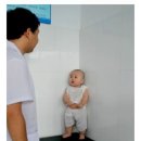 메디원변재광의원 이미지