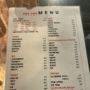 주전자오빠(평리점) 네이버블로그