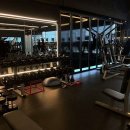 갤러리휘트니스 이미지