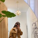 후드롱골 이미지