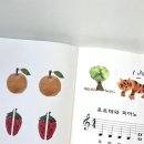 아토바이올린스튜디오음악교습소 네이버블로그