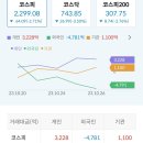 극동육계